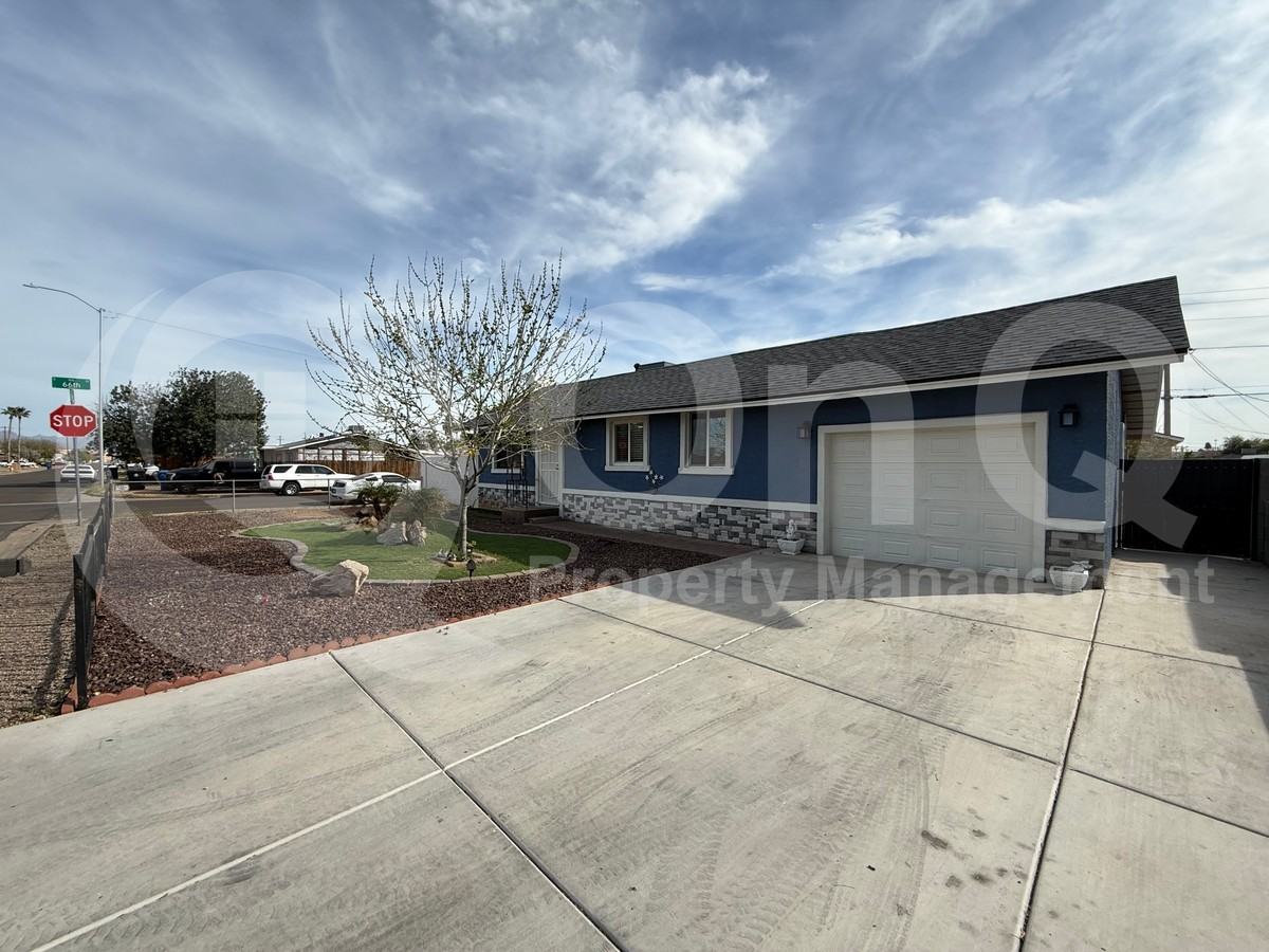 6549 E Arbor Ave - Photo 2 of 20