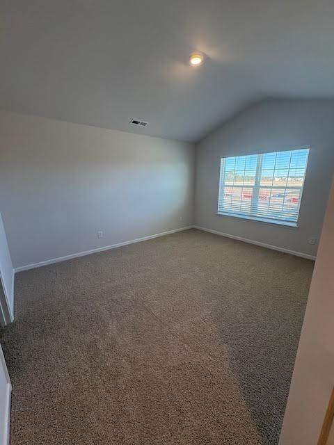 Sandstone Ct #2 - Photo 6 of 14