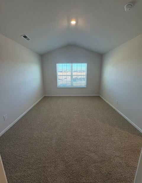 Sandstone Ct #2 - Photo 7 of 14