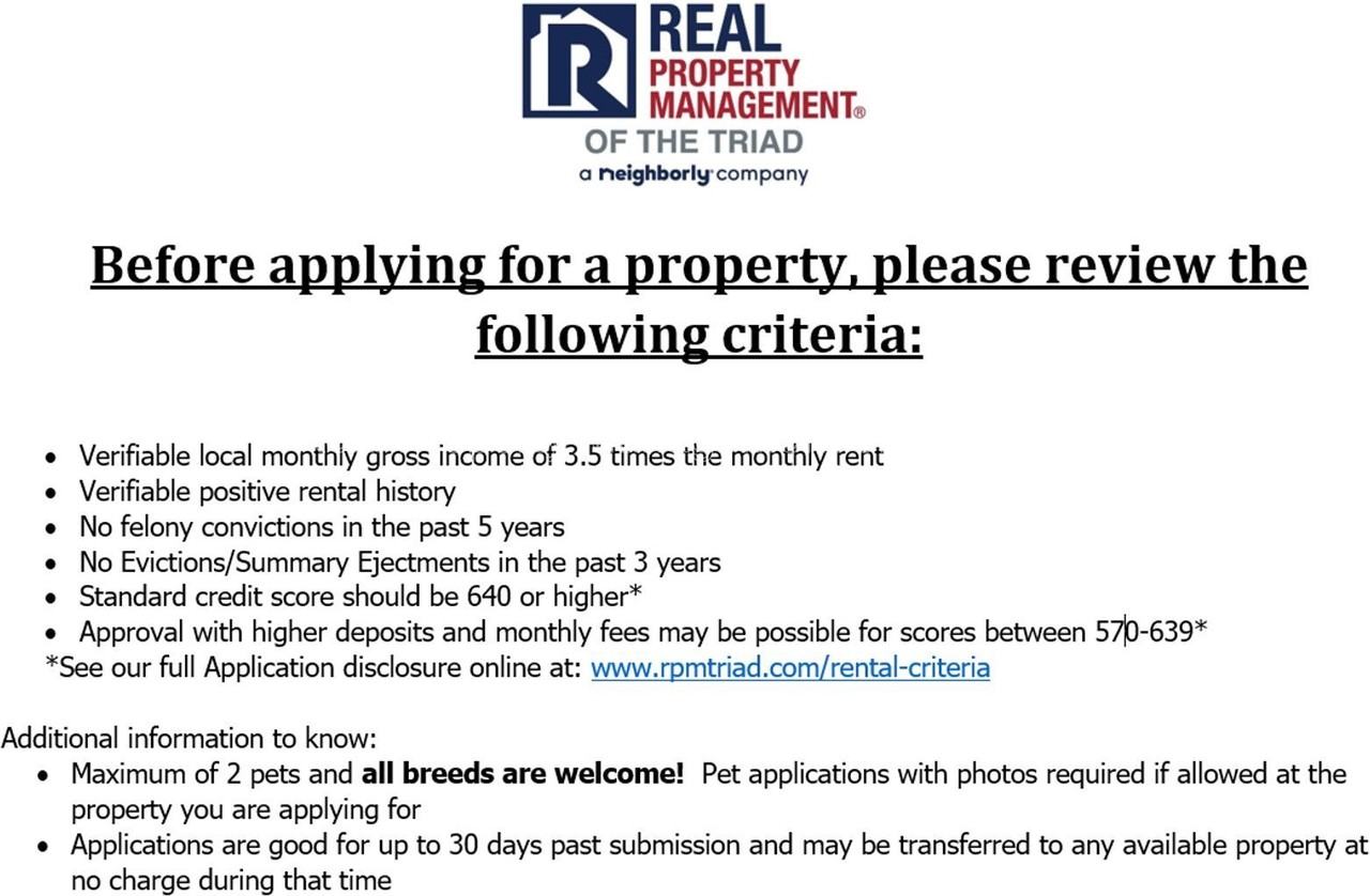 593 Kinard Dr - Photo 5 of 13