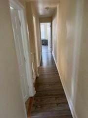 1504 W 3rd St - Photo 3 of 16