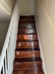 1504 W 3rd St - Photo 2 of 16