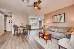 1806 E Don Carlos Ave - Photo 1 of 1