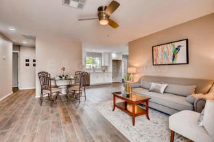 1806 E Don Carlos Ave - Photo 1 of 1