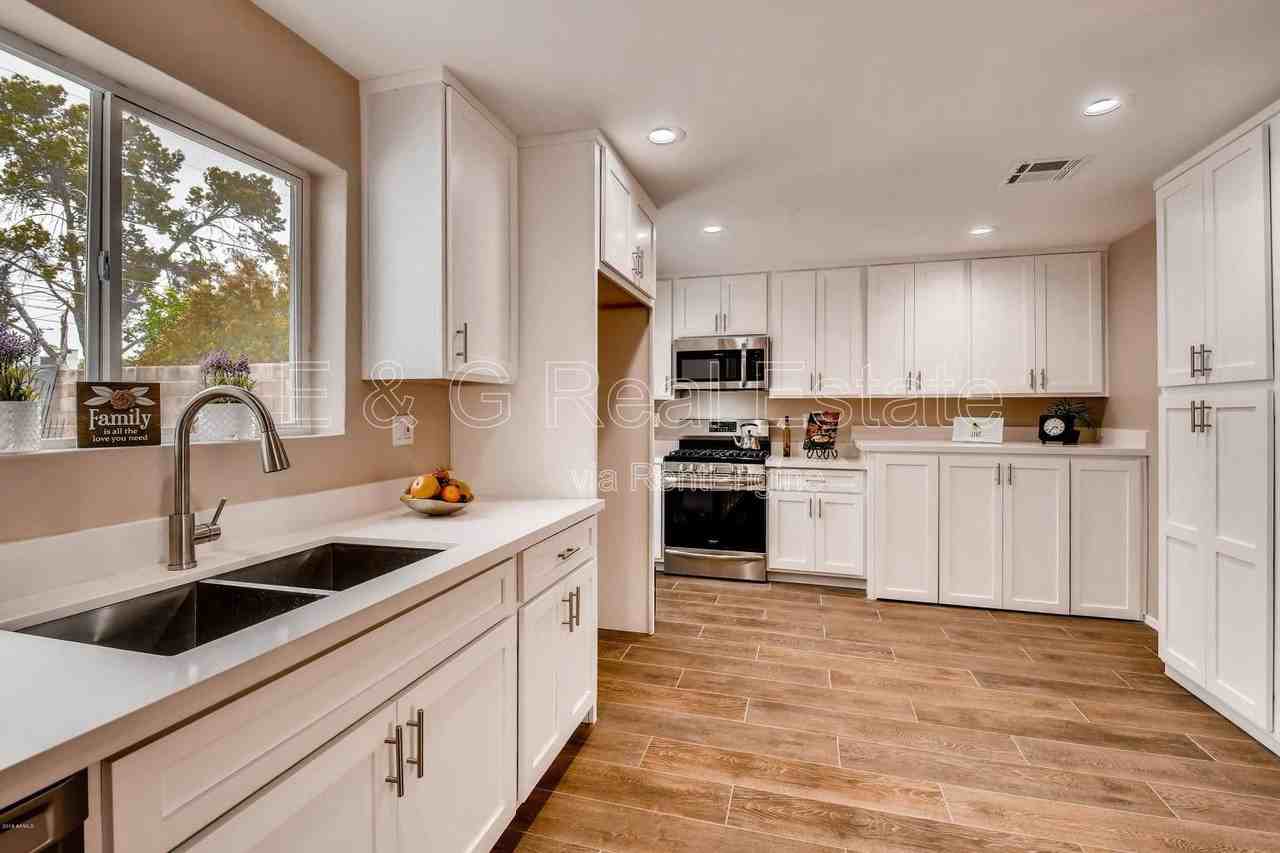 1806 E Don Carlos Ave - Photo 6 of 13