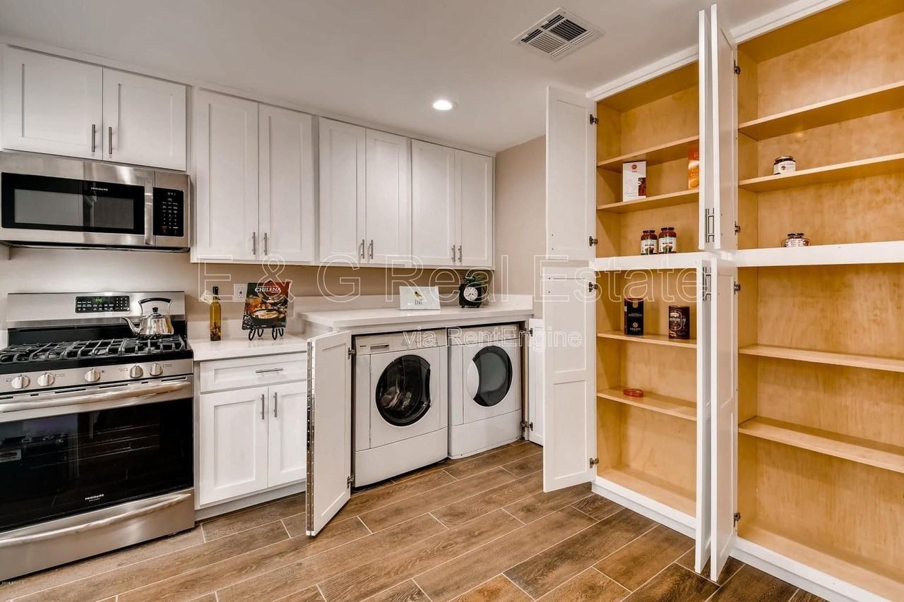 1806 E Don Carlos Ave - Photo 7 of 13