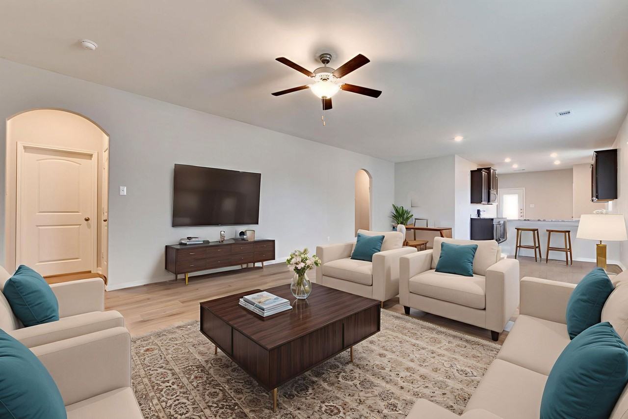 213 Mount Vernon Way - Photo 2 of 50