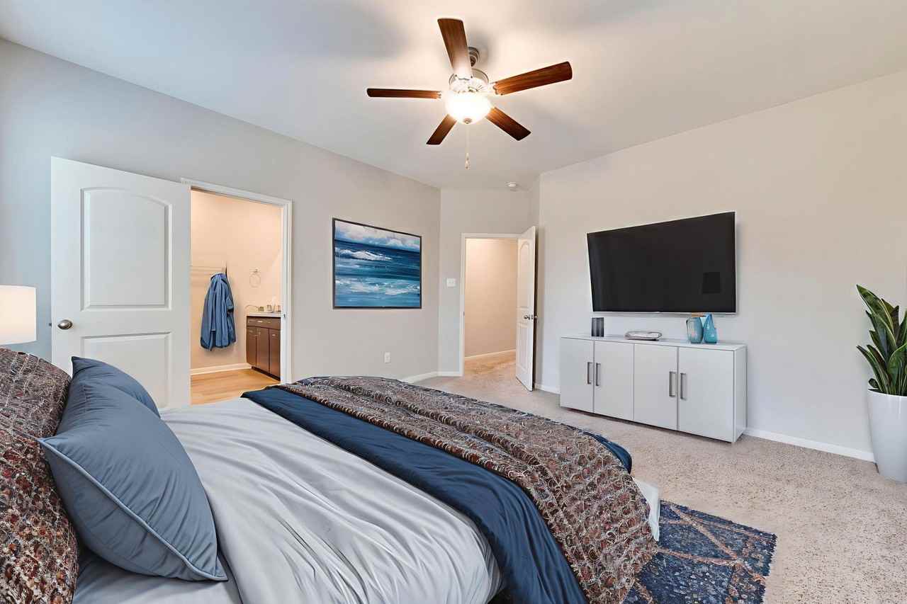 213 Mount Vernon Way - Photo 4 of 50