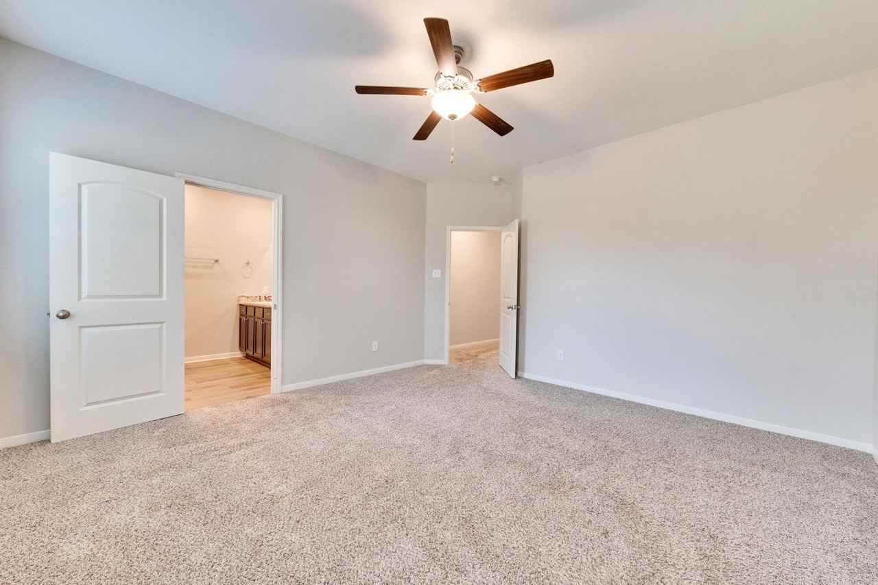 213 Mount Vernon Way - Photo 5 of 50