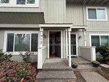 912 Sunnybrae Ln - Photo 1 of 1