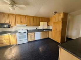 5462 Adobe Falls Rd #8 - Photo 1 of 1