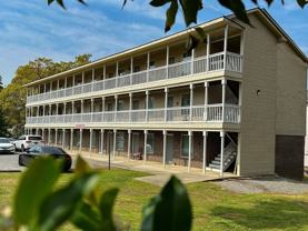 411 E 5th St #19 - Photo 1 of 1