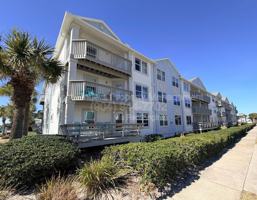 featured image of 1412 1st St N #304