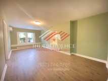 408 N Wayne St #1 - Photo 1 of 1
