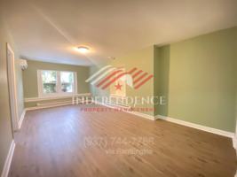 featured image of 408 N Wayne St #1