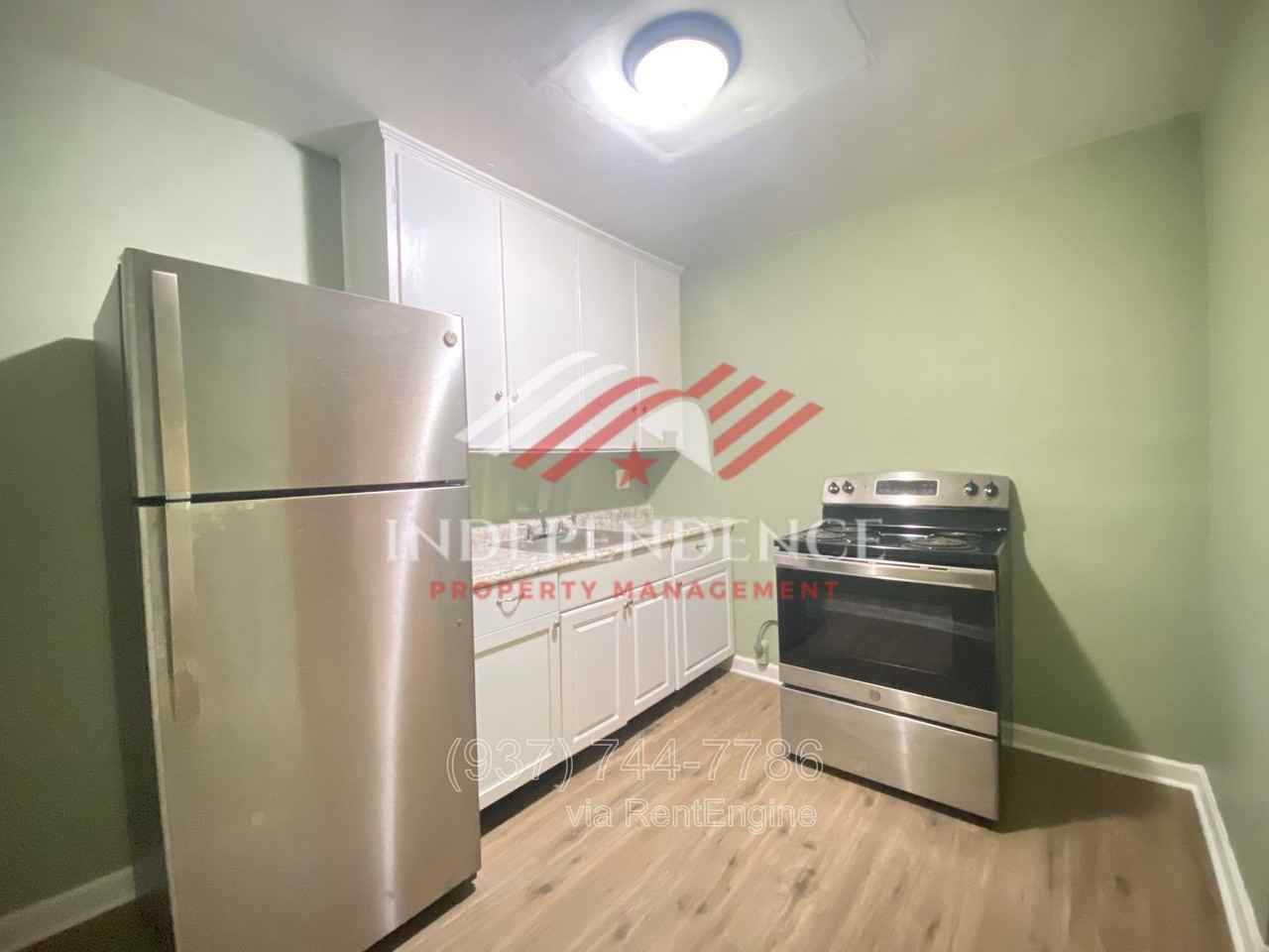 408 N Wayne St #1 - Photo 2 of 6