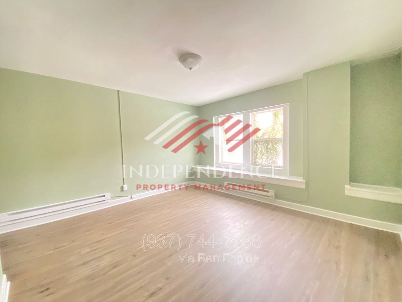 408 N Wayne St #1 - Photo 4 of 6