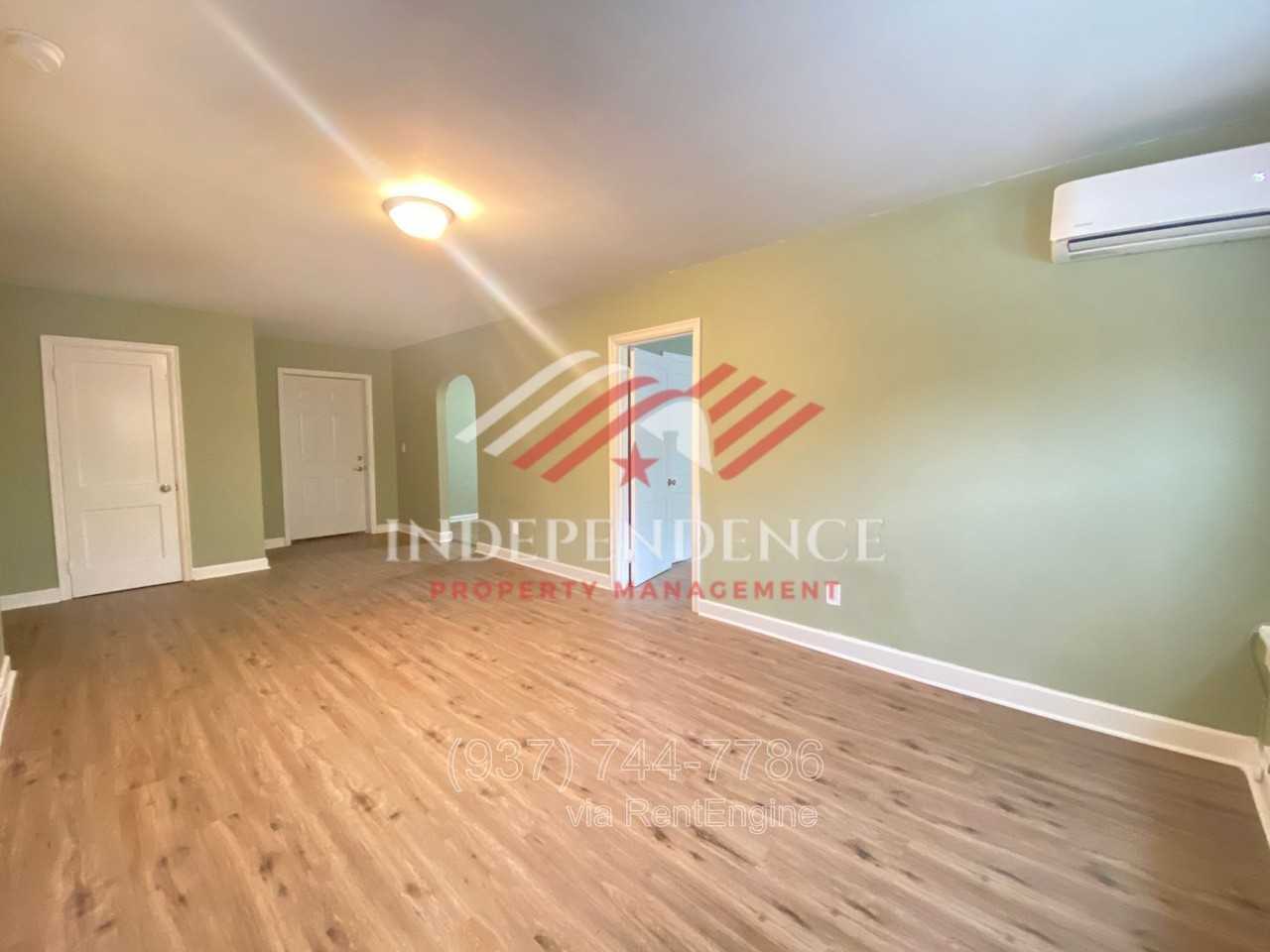 408 N Wayne St #1 - Photo 6 of 6