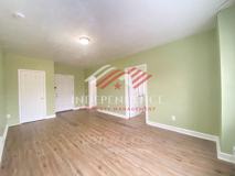 408 N Wayne St #9 - Photo 1 of 1