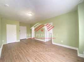 featured image of 408 N Wayne St #9