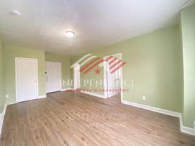 408 N Wayne St #9 - Photo 1 of 1