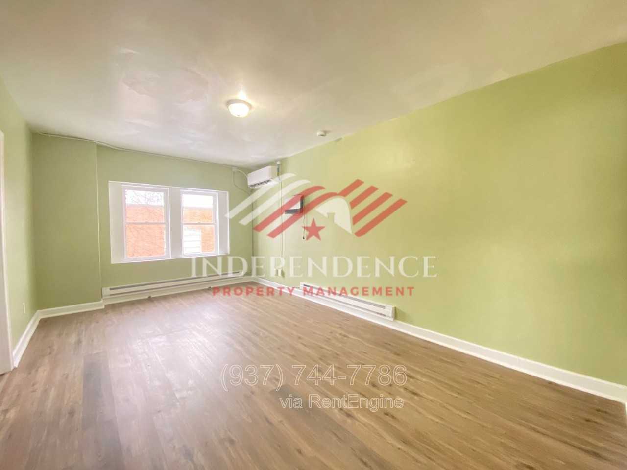 408 N Wayne St #9 - Photo 2 of 7