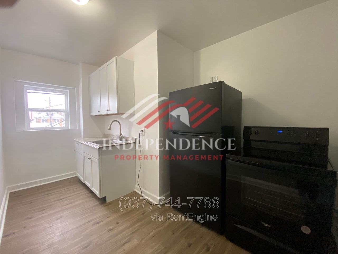 408 N Wayne St #9 - Photo 3 of 7