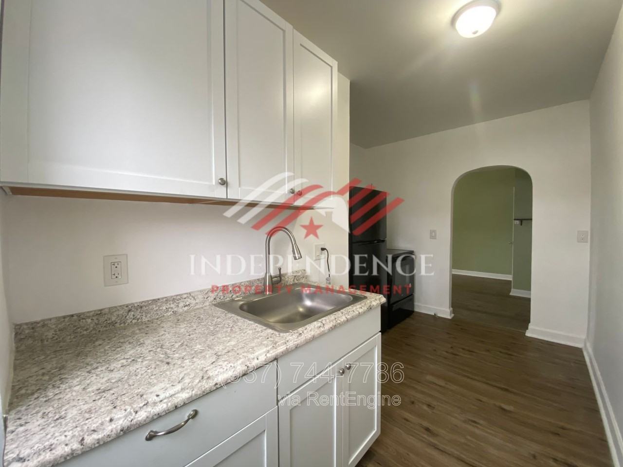 408 N Wayne St #9 - Photo 4 of 7