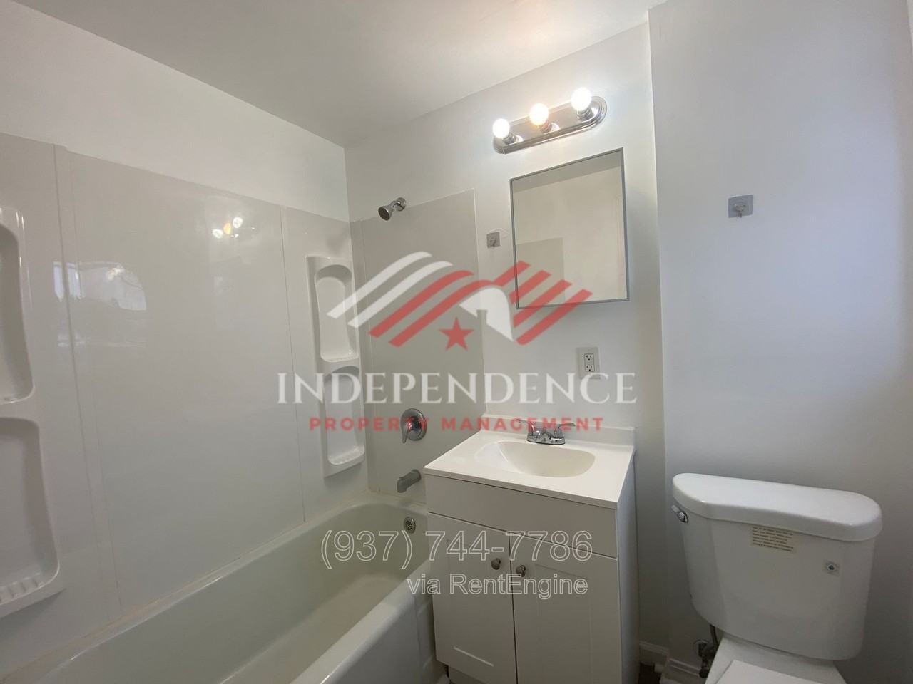 408 N Wayne St #9 - Photo 5 of 7