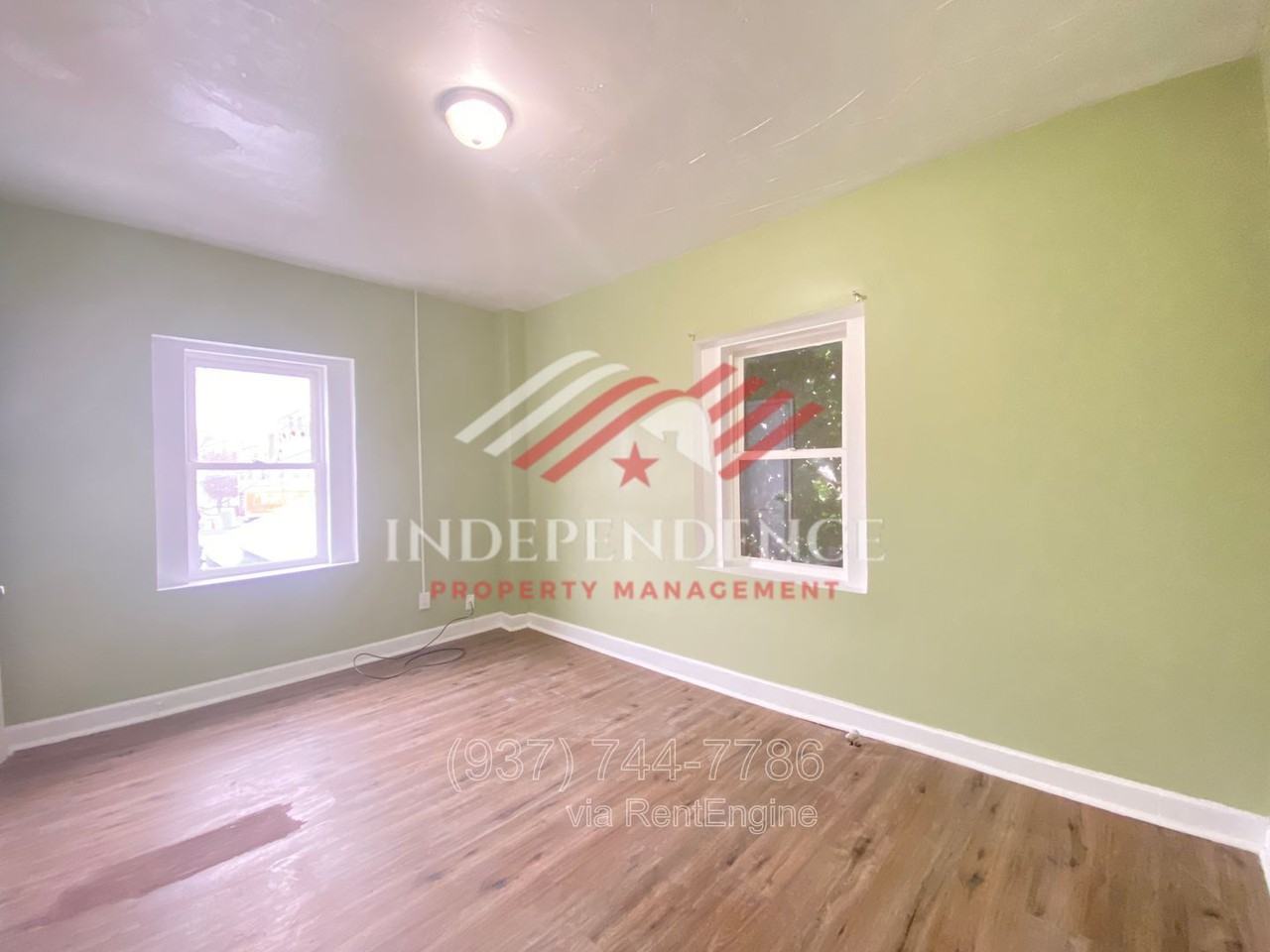 408 N Wayne St #9 - Photo 6 of 7