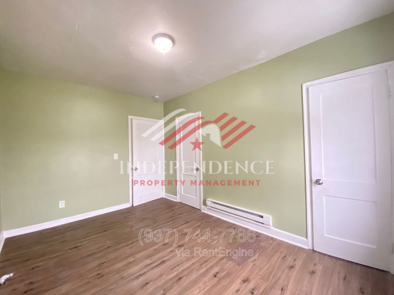 408 N Wayne St #9 - Photo 7 of 7