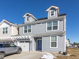 featured image of 35059 Dundee St