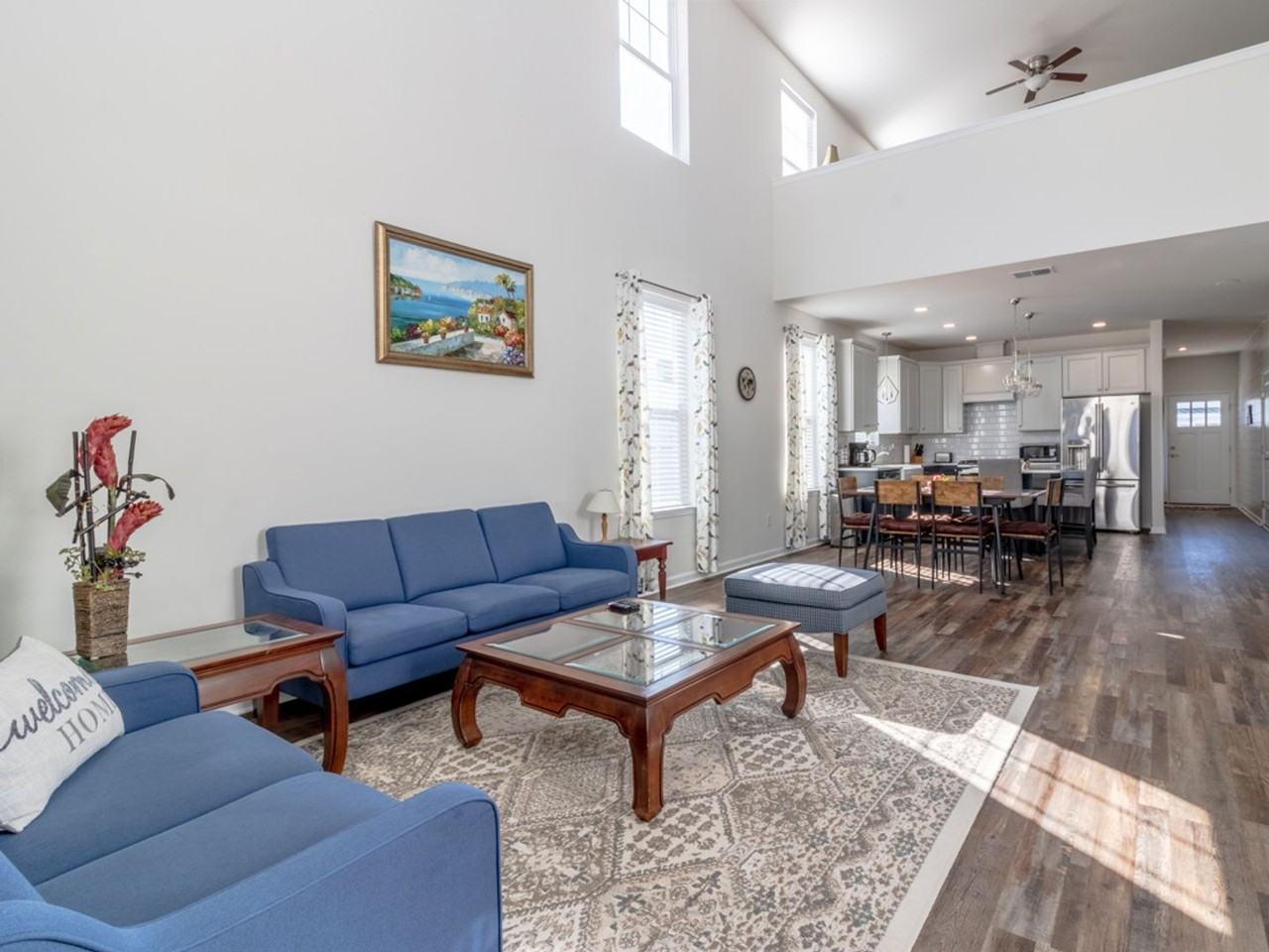 35059 Dundee St - Photo 4 of 33