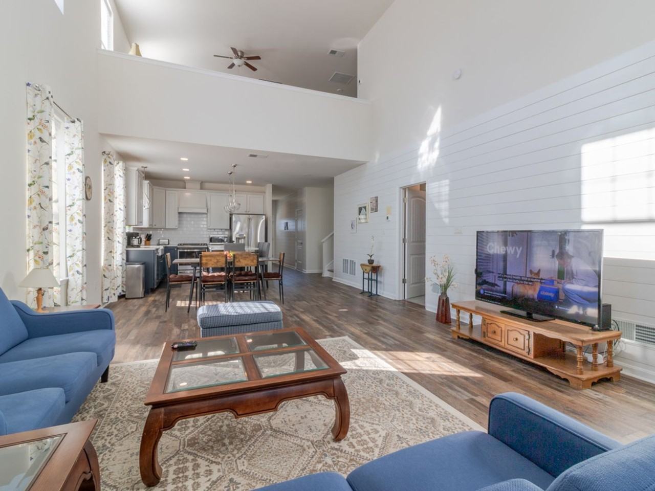 35059 Dundee St - Photo 6 of 33