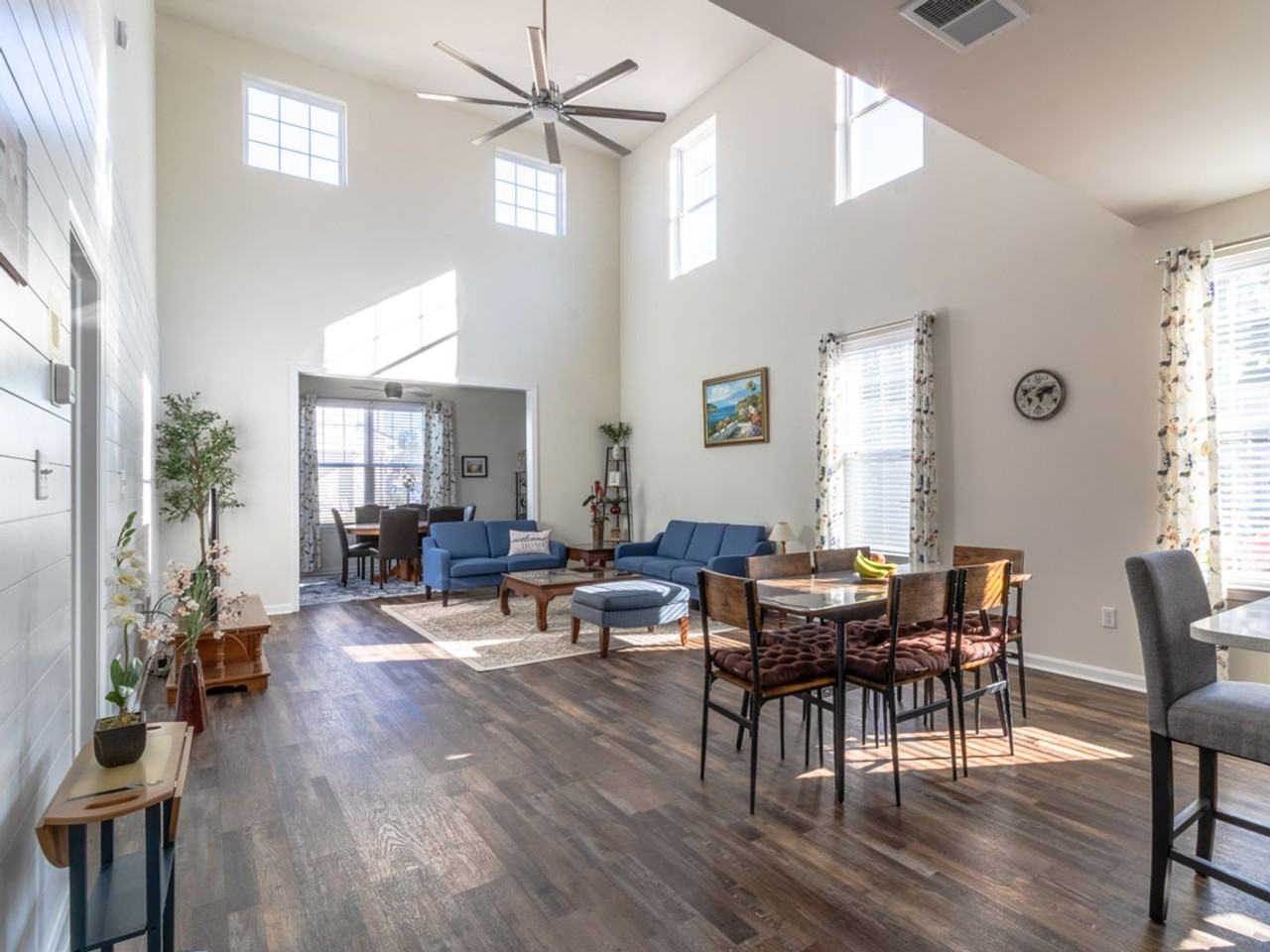 35059 Dundee St - Photo 7 of 33