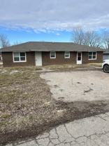 29 Se 250th Rd #1 - Photo 1 of 1