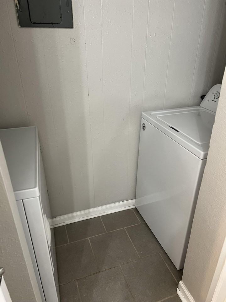 29 Se 250th Rd #1 - Photo 7 of 17