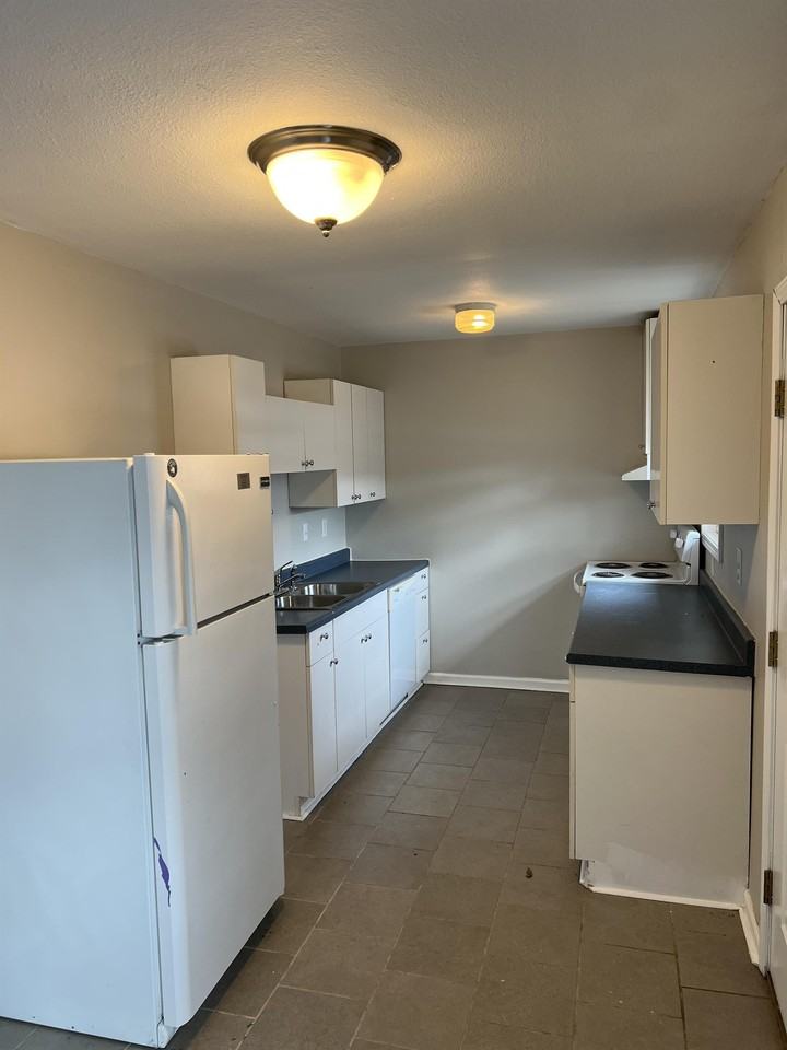 29 Se 250th Rd #1 - Photo 5 of 17