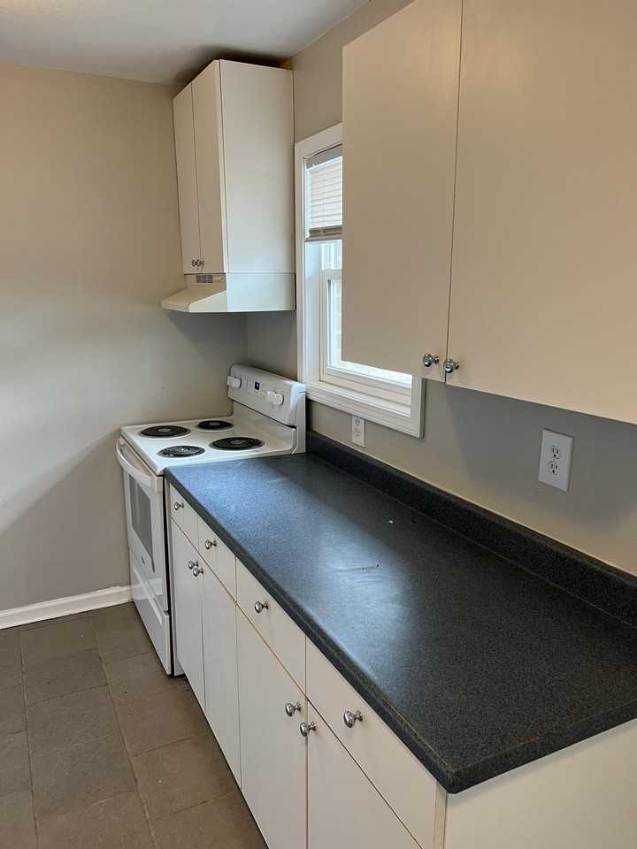 29 Se 250th Rd #1 - Photo 6 of 17