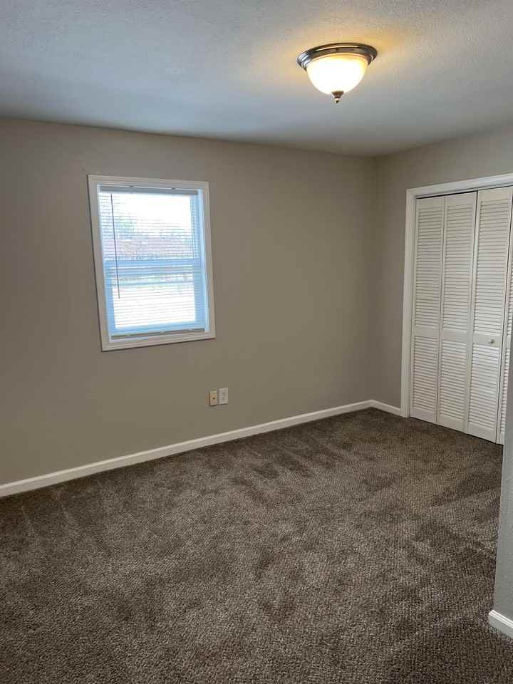 29 Se 250th Rd #1 - Photo 3 of 17