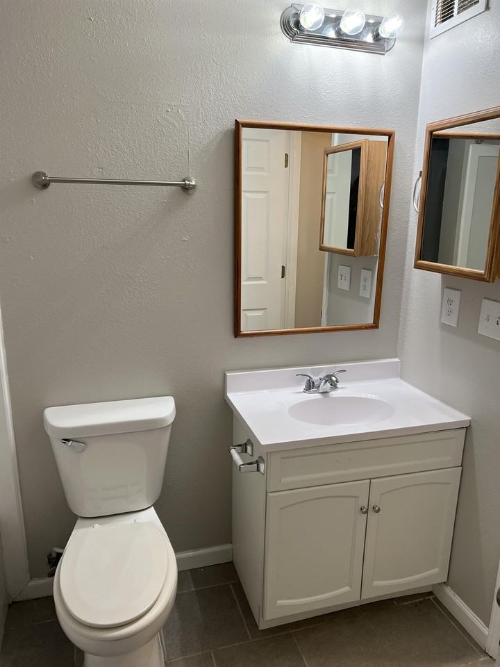 29 Se 250th Rd #1 - Photo 4 of 17