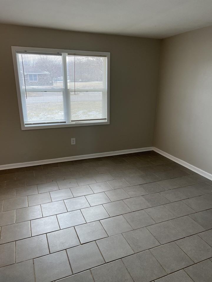 29 Se 250th Rd #1 - Photo 2 of 17