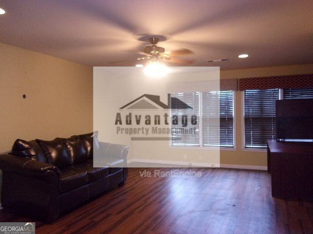 4460 Walt Stephens Rd - Photo 4 of 7