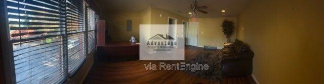 4460 Walt Stephens Rd - Photo 5 of 7