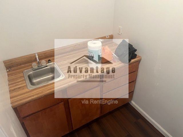 4460 Walt Stephens Rd - Photo 6 of 7