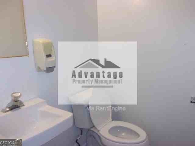 4460 Walt Stephens Rd - Photo 7 of 7