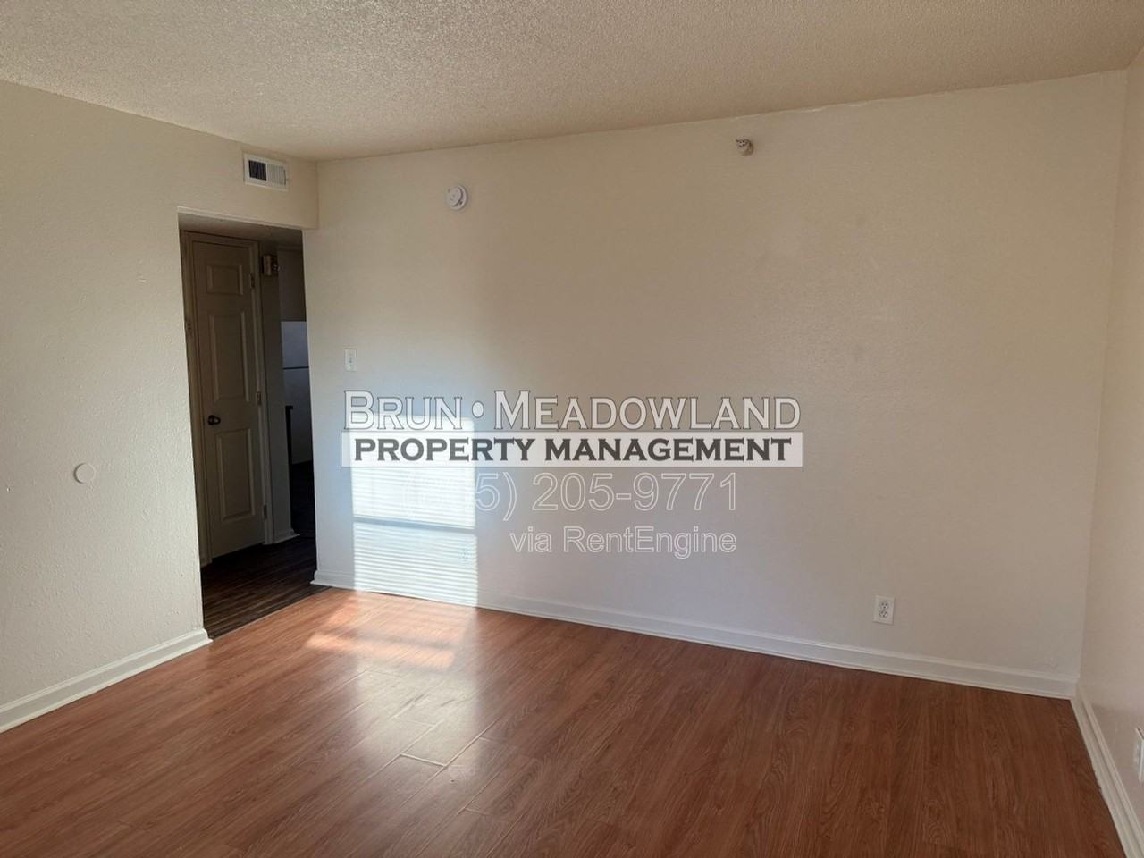 438 E Red Bud Rd - Photo 4 of 16