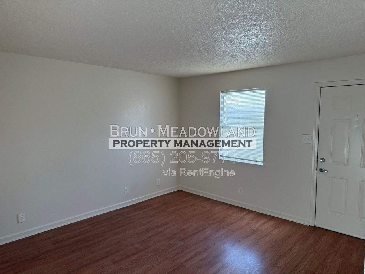 438 E Red Bud Rd - Photo 7 of 16