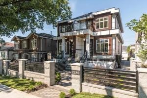 featured image of 2289 East 41st Avenue