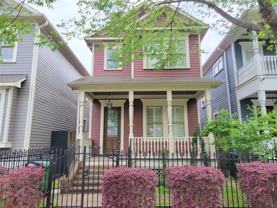 632 W 17th St - Photo 1 of 1